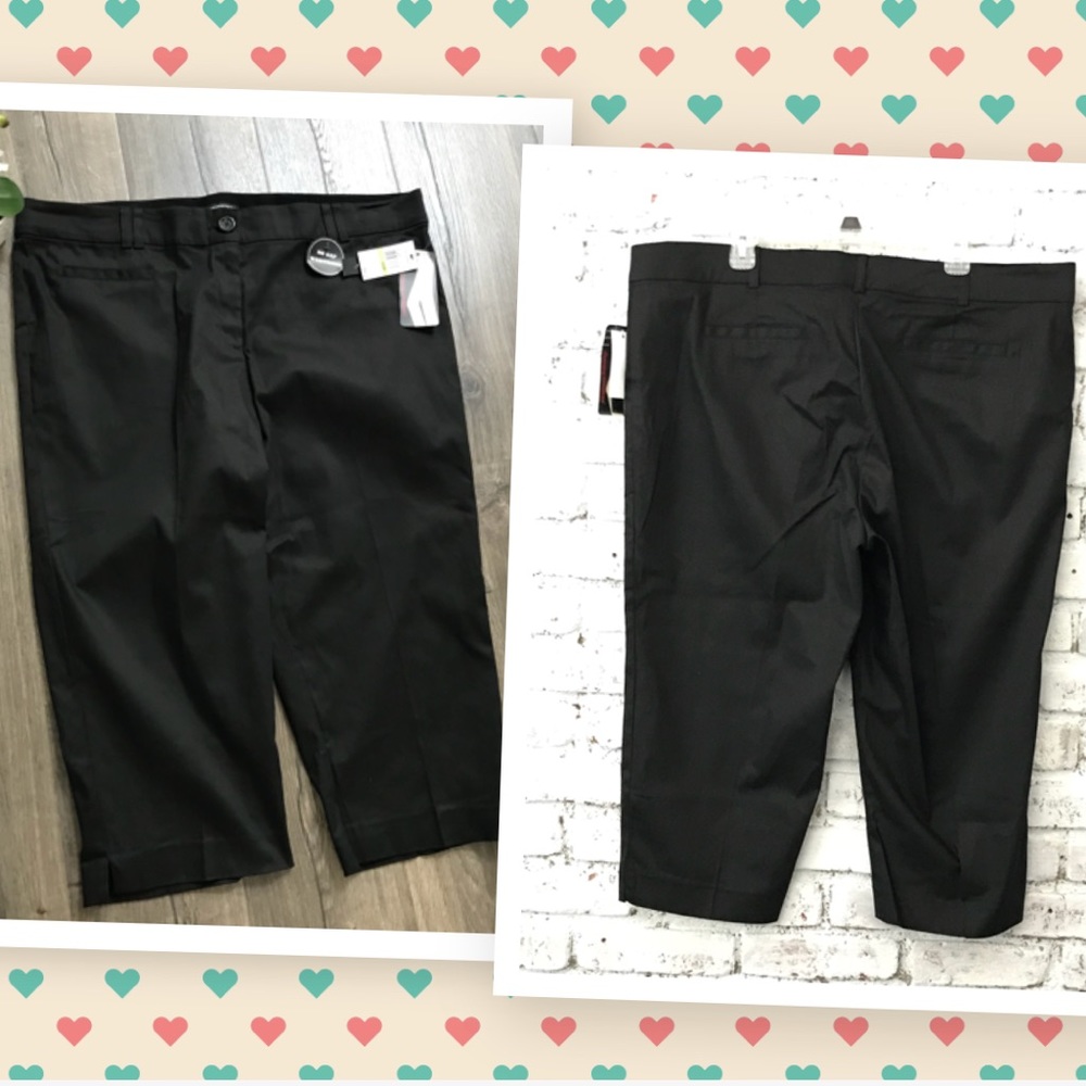 🆕No Gap WaistBand Slimming Pants🤗 - Picture 3 of 8